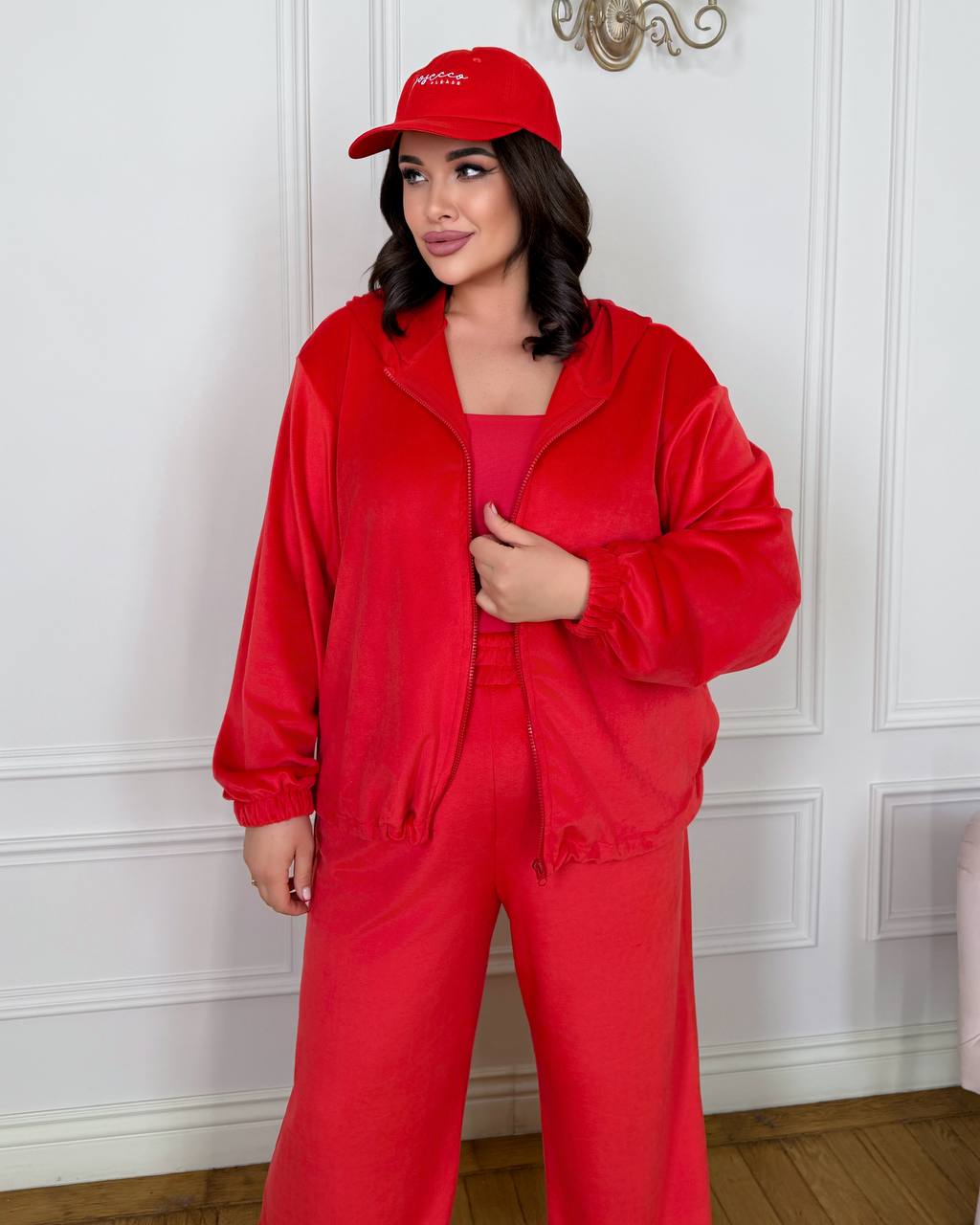 Костюм 16022602