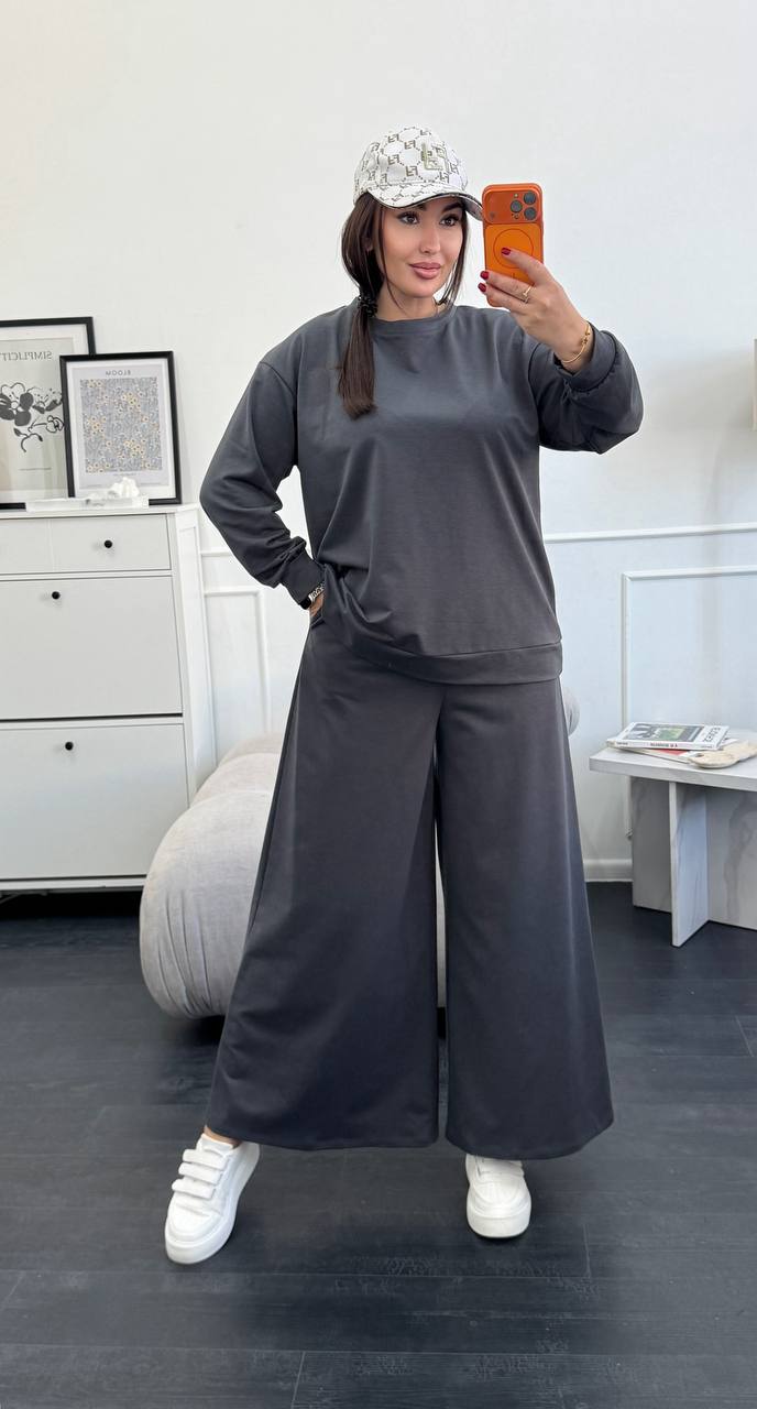 Костюм 11022616