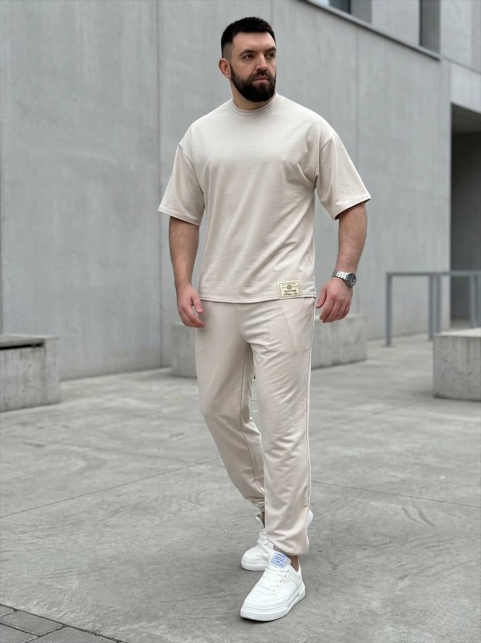 Костюм 20032605