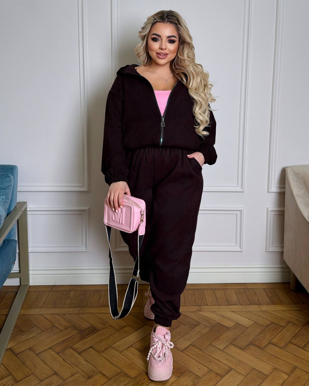 Костюм 05092512