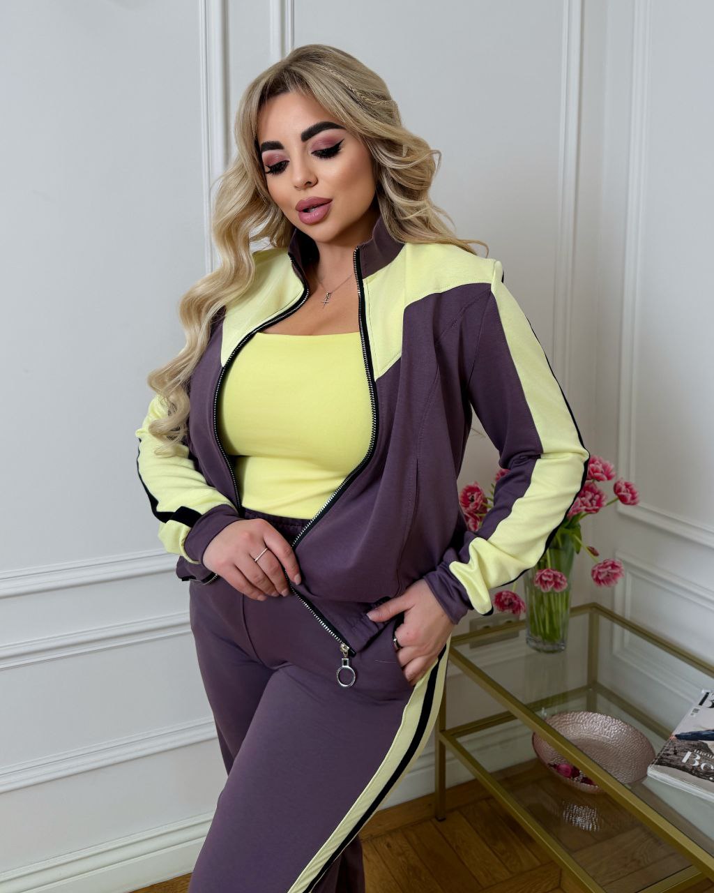 Костюм 14032636