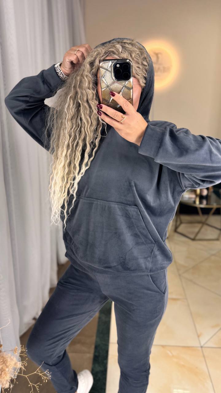 Костюм 13032609