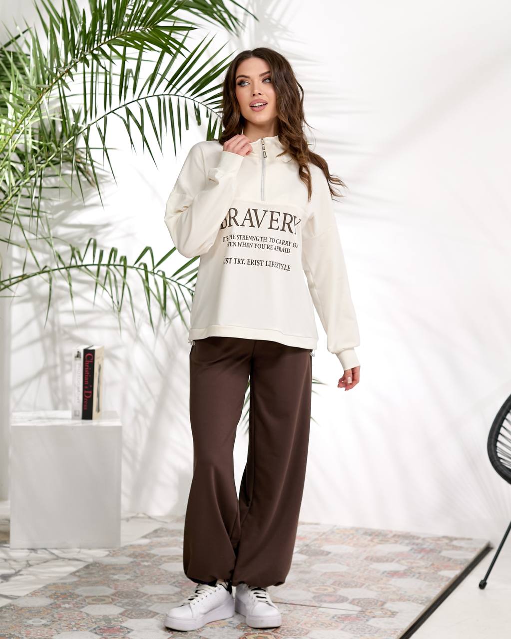 Костюм 20032628