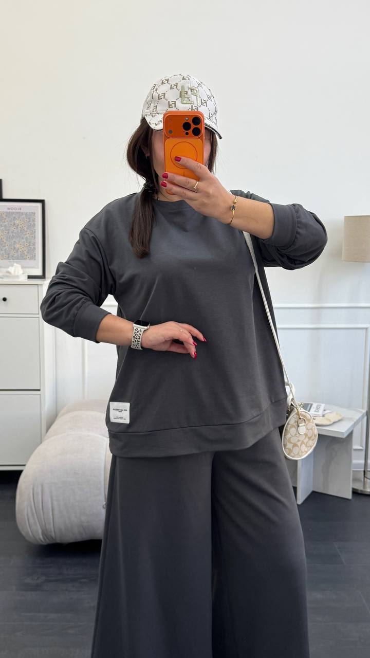 Костюм 11022616