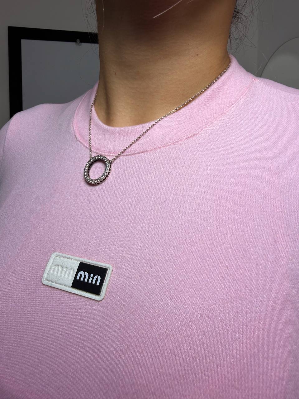 Костюм 07032604