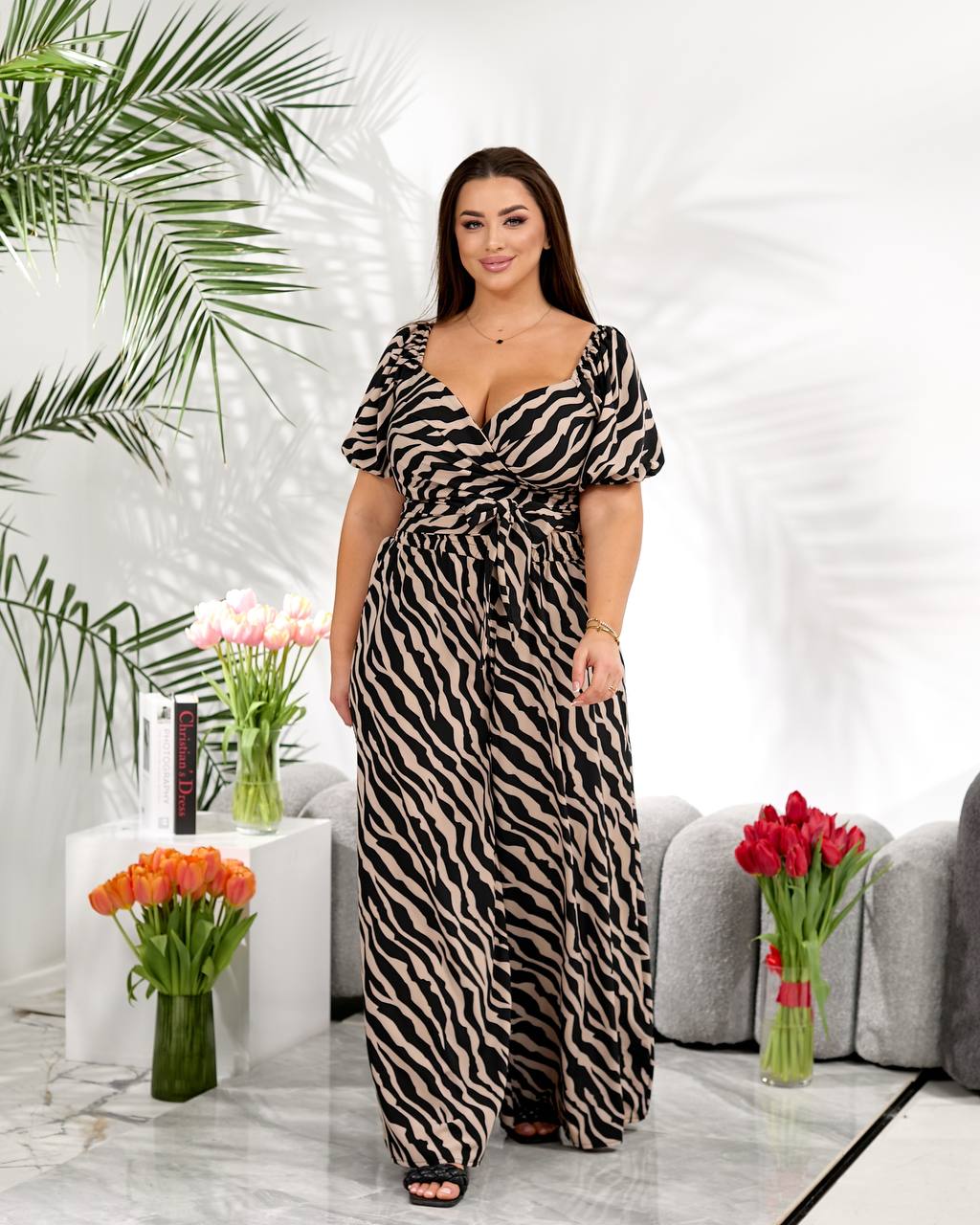 Костюм 18032603