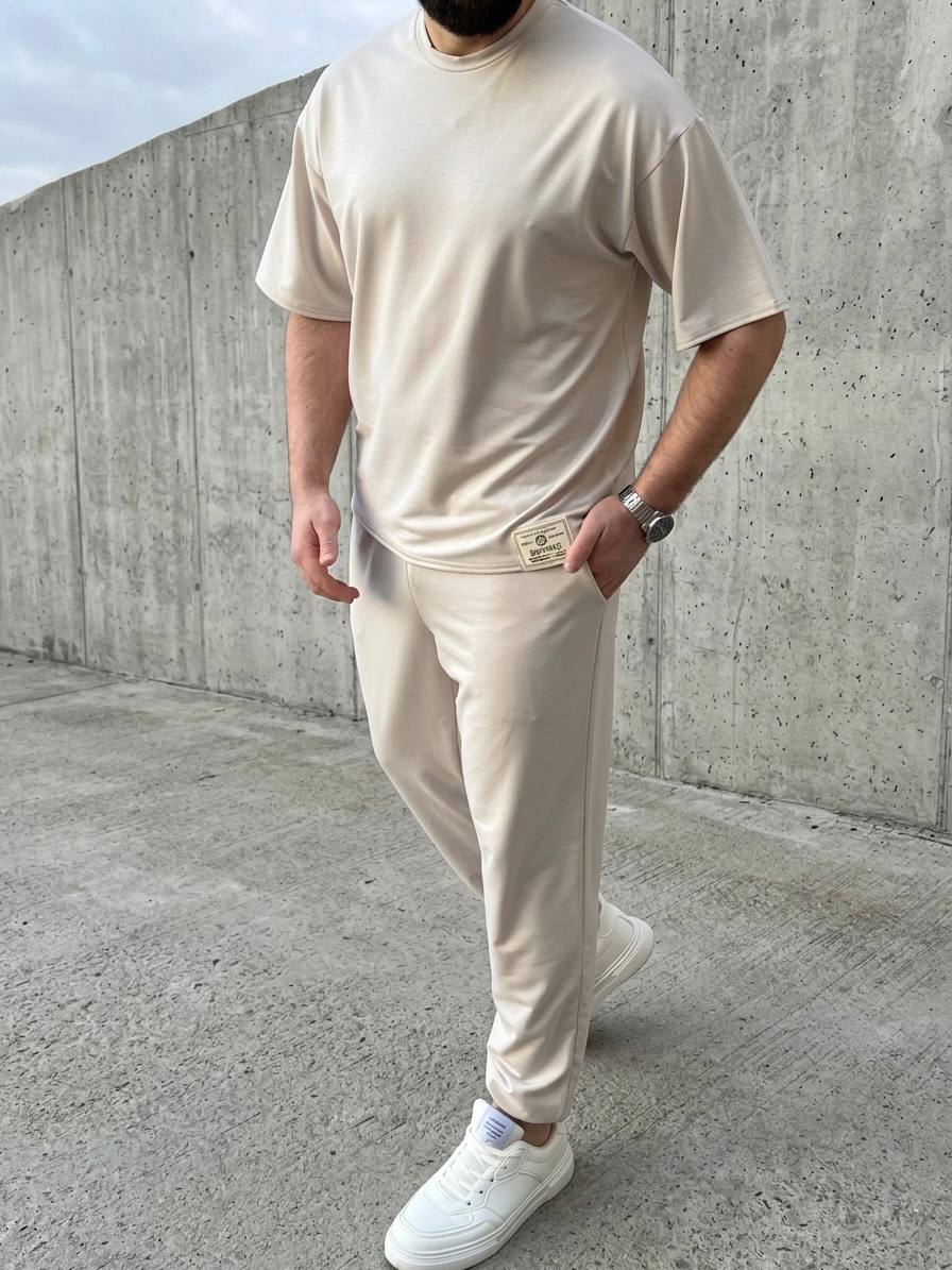 Костюм 20032605