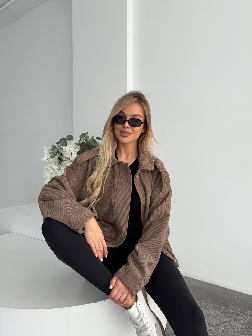 Куртка 16032615