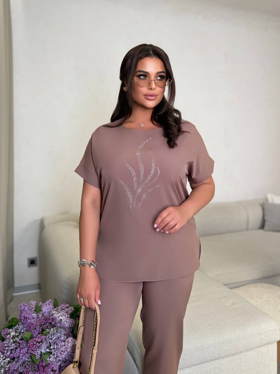 Костюм 23032513