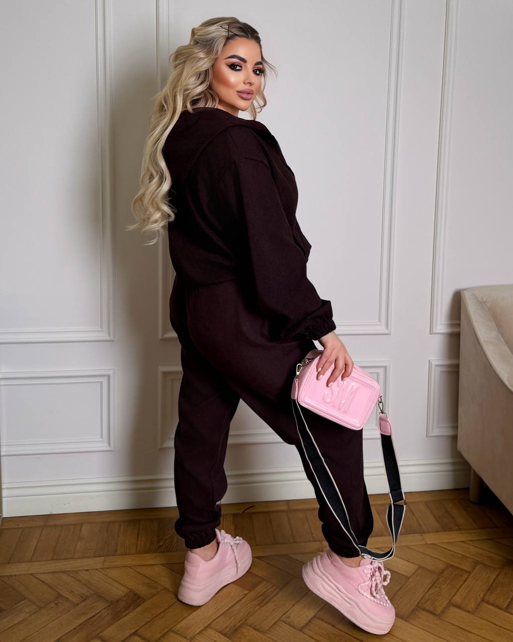 Костюм 05092512