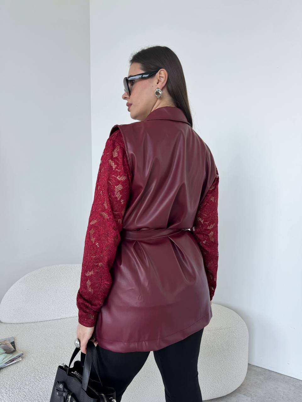 Костюм 05032603