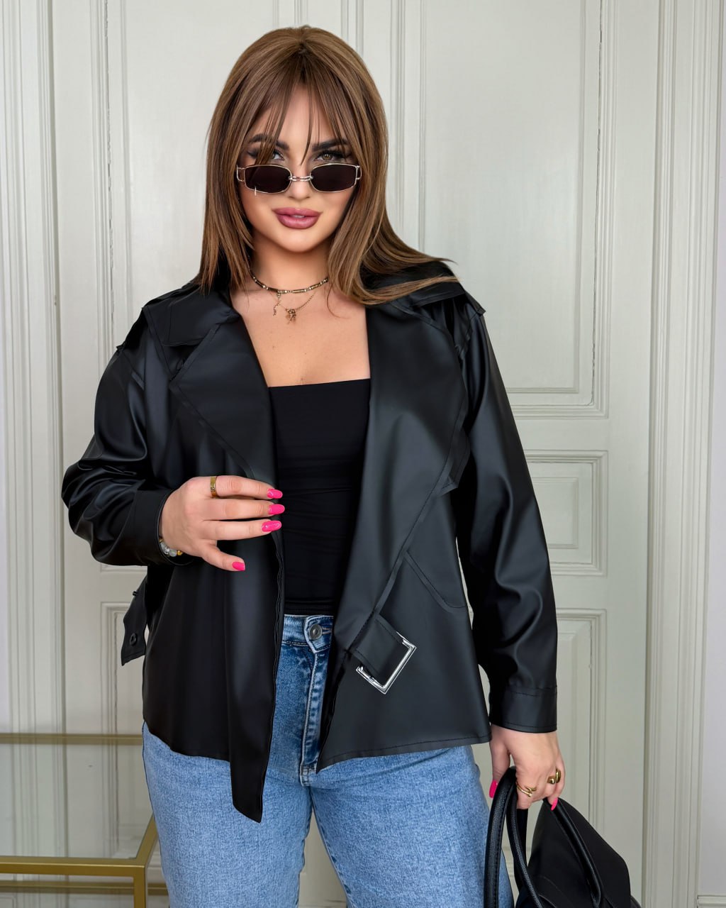 Куртка 02032632