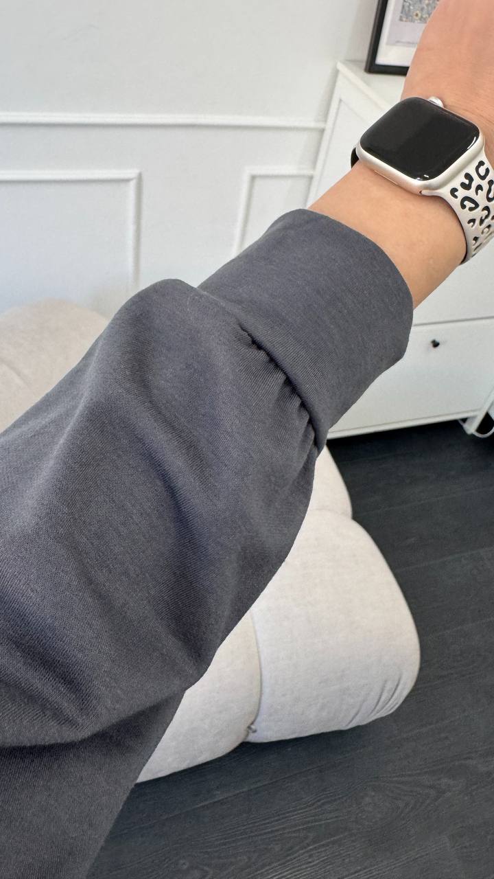 Костюм 11022616