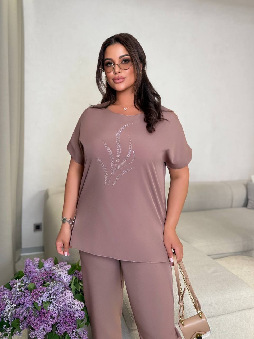 Костюм 23032513