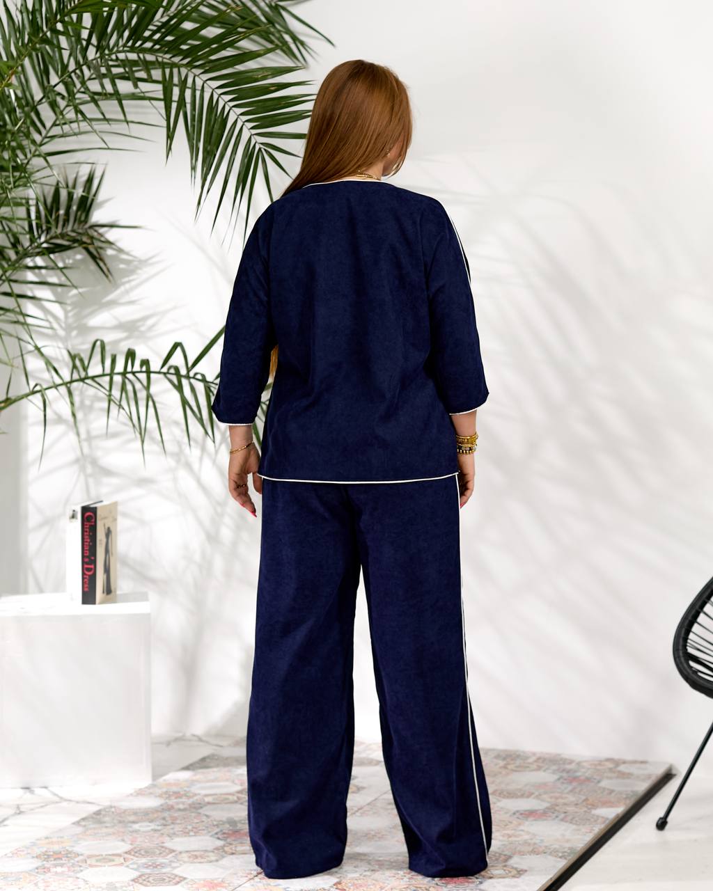 Костюм 04032632