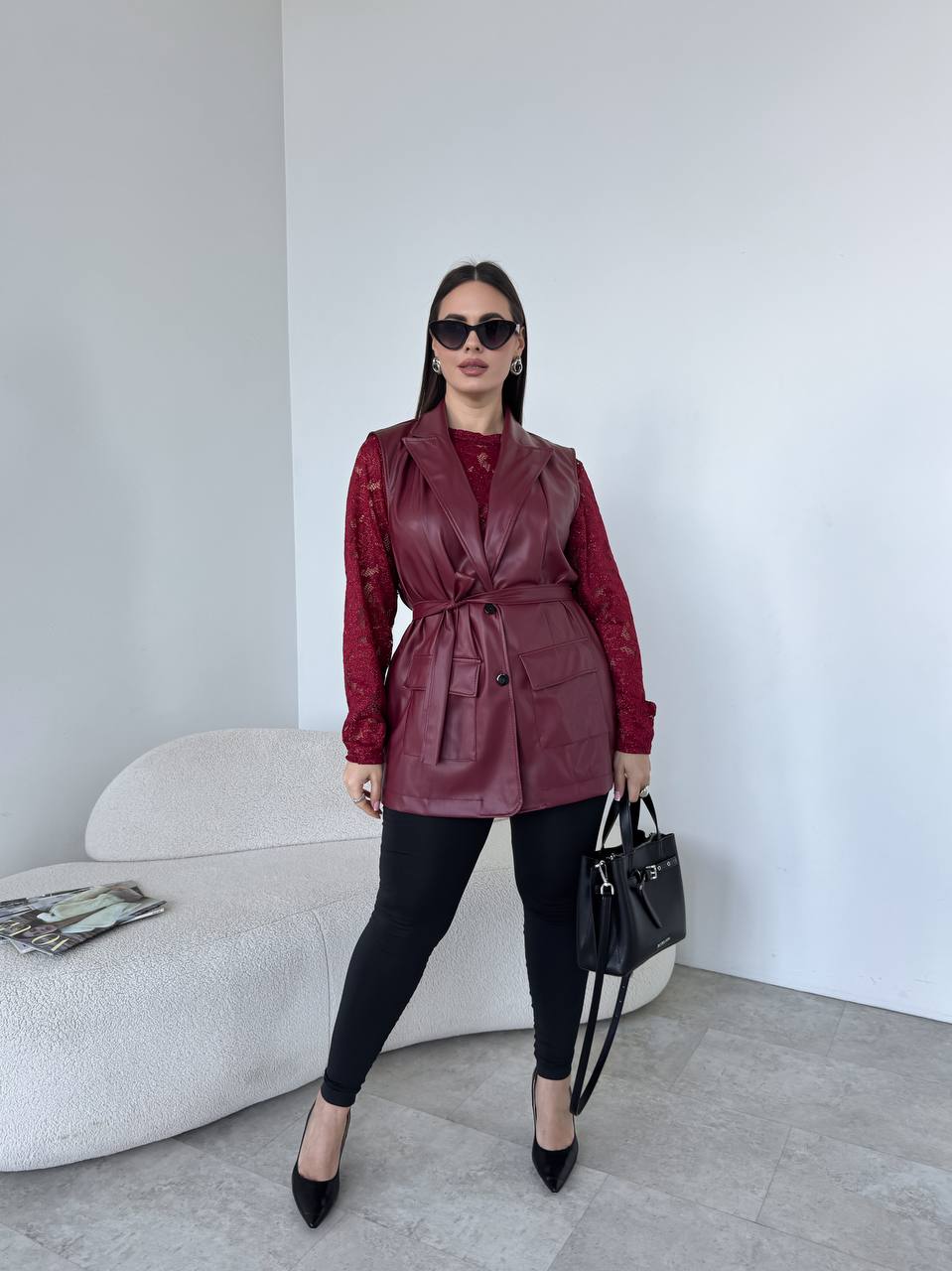 Костюм 05032603