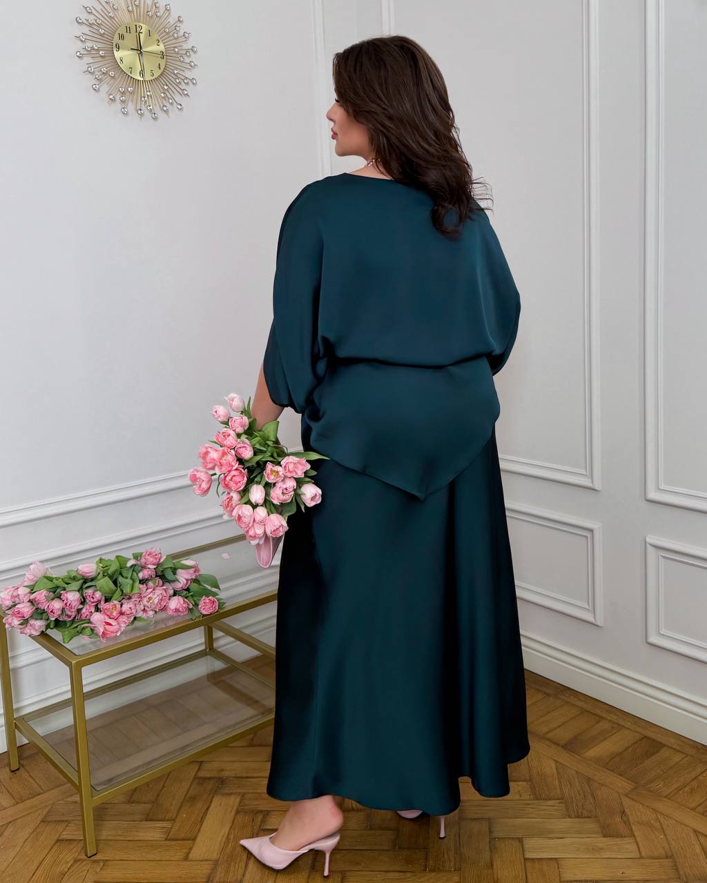 Костюм 13032619