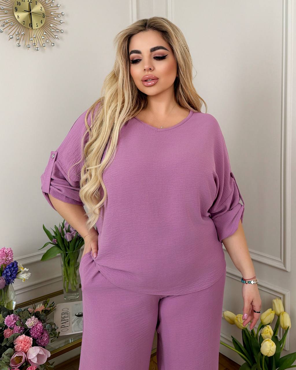 Костюм 30042607