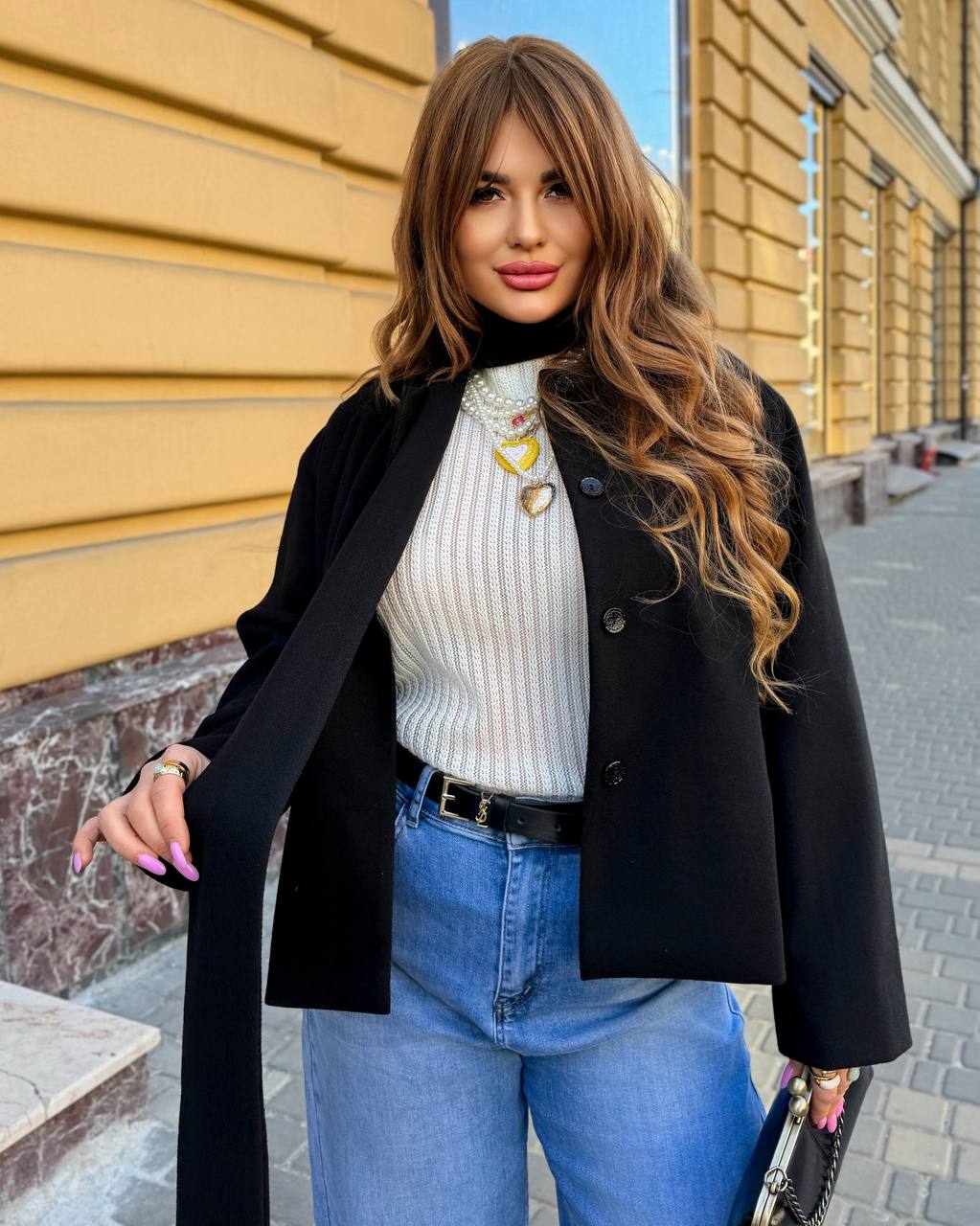 Бомбер 26032608