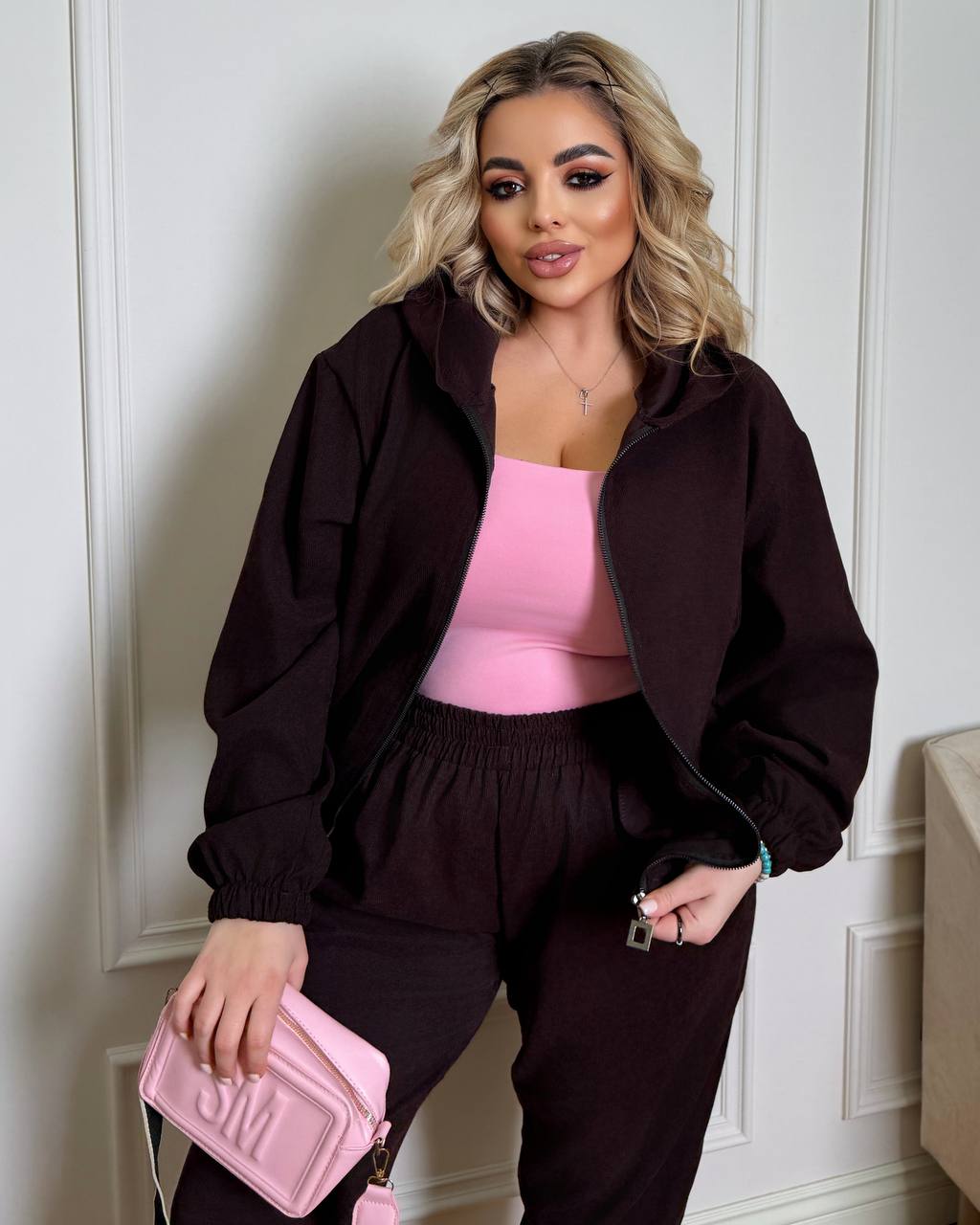 Костюм 05092512