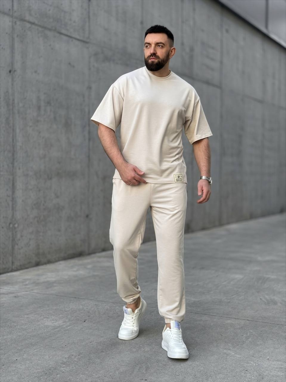 Костюм 20032605