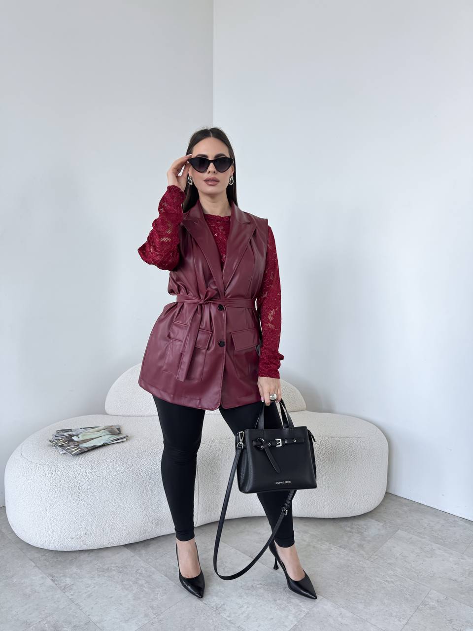 Костюм 05032603