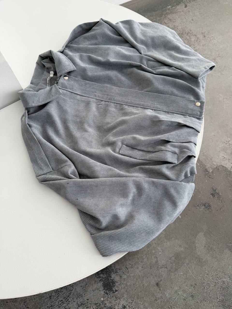 Куртка 16032615