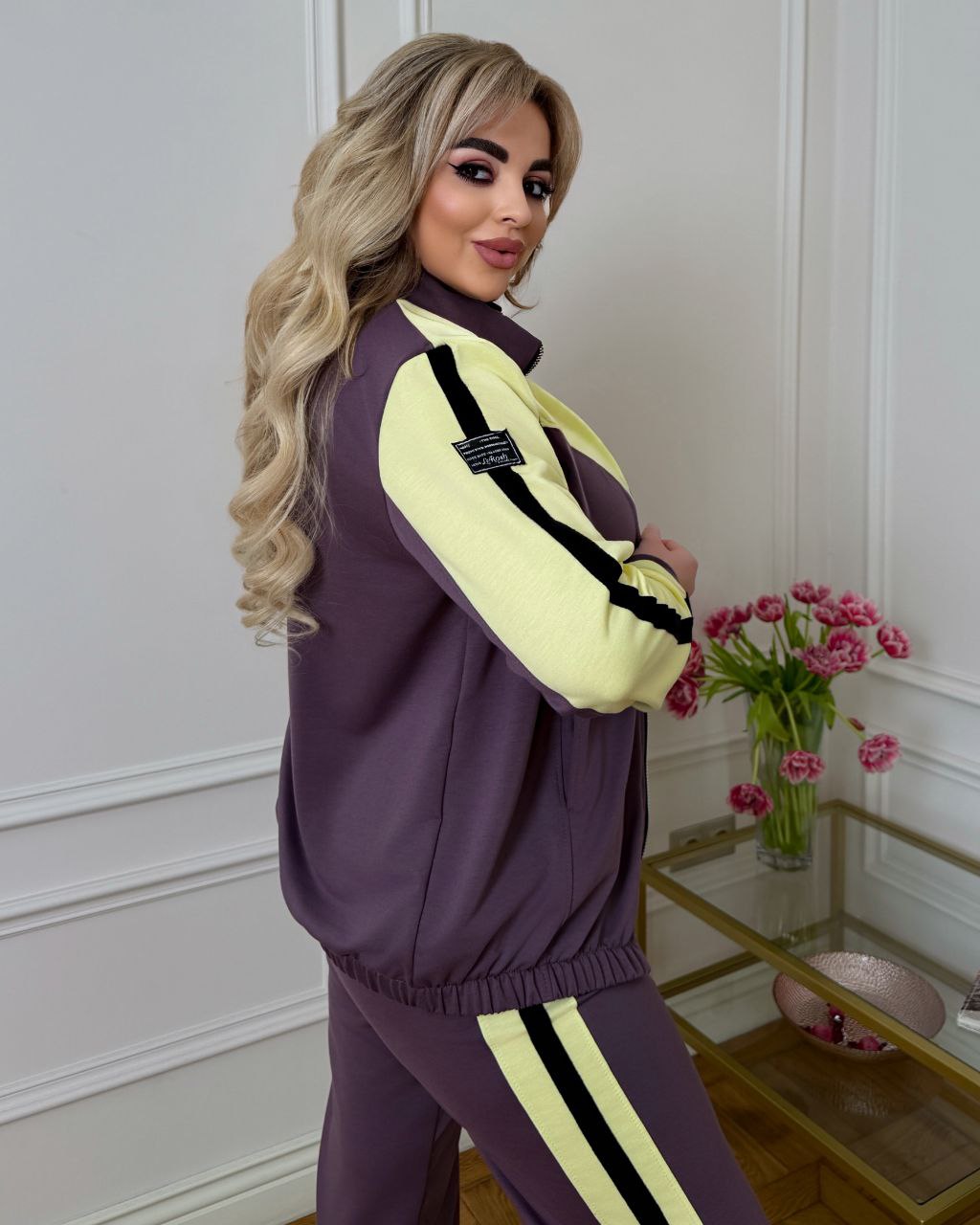 Костюм 14032636