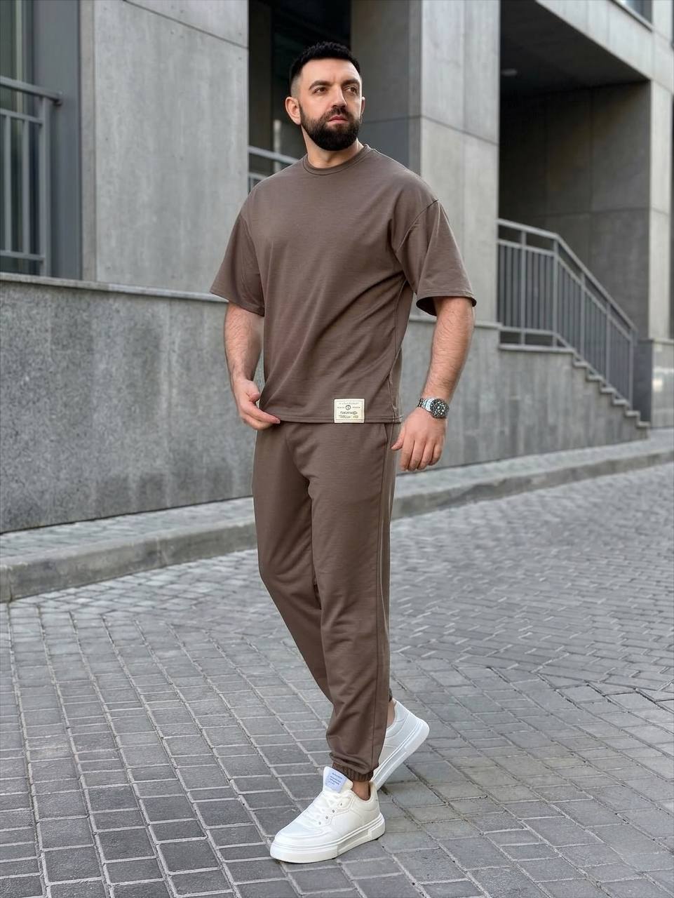 Костюм 20032605