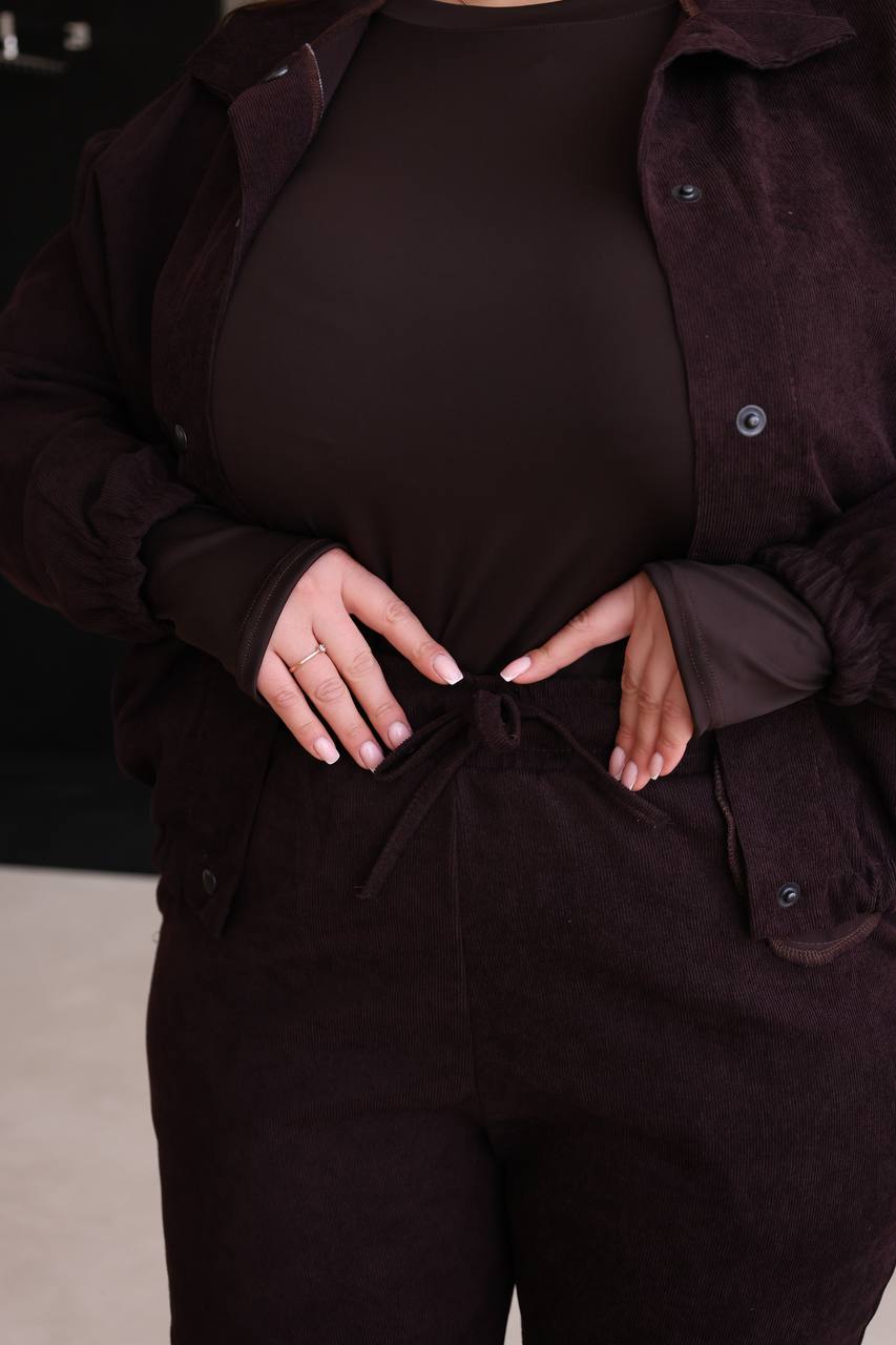 Костюм 27032604