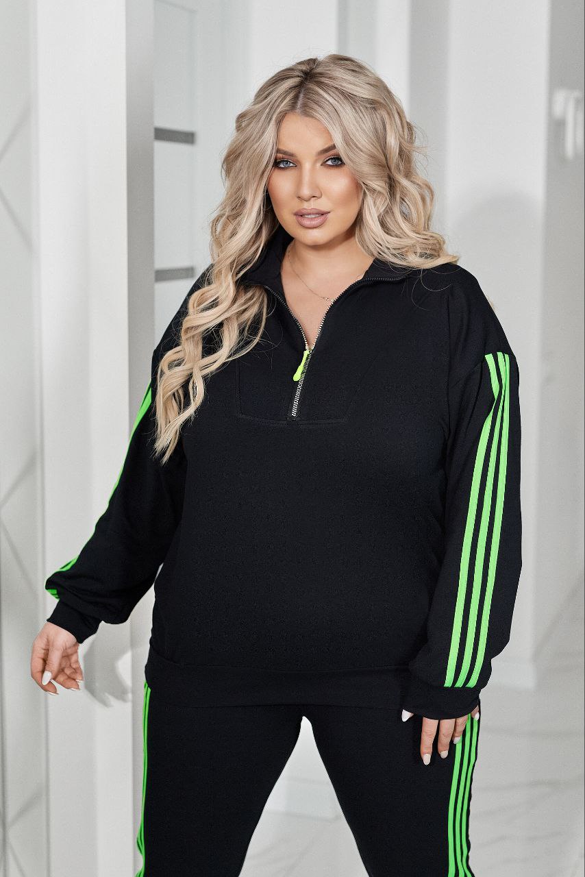 Костюм 11032605