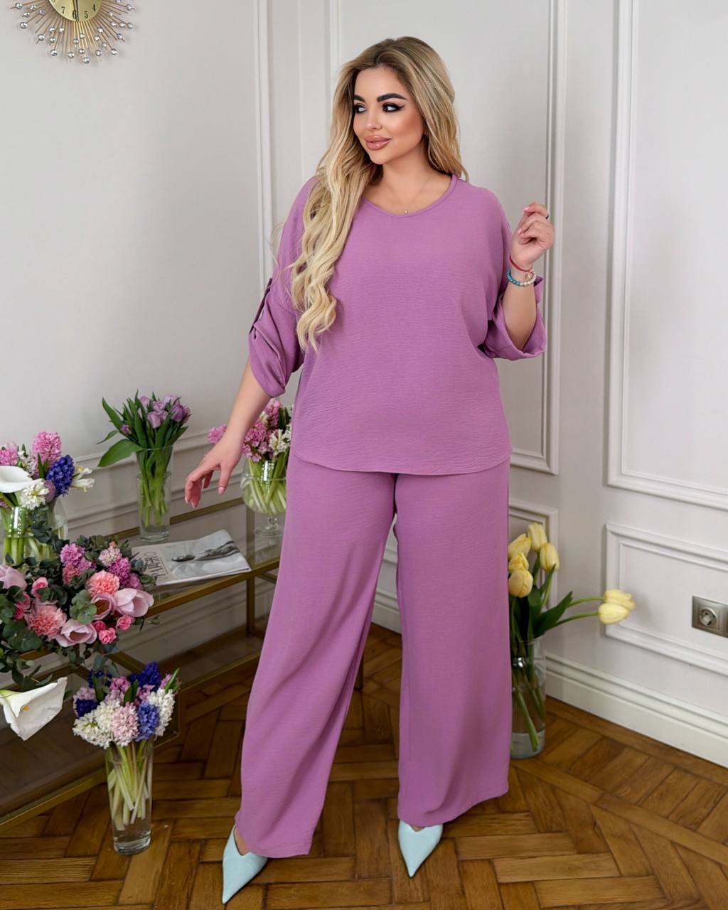 Костюм 30042607