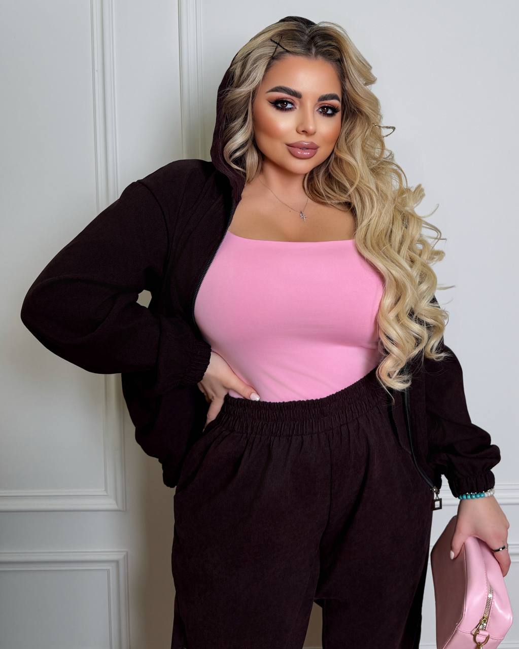 Костюм 05092512