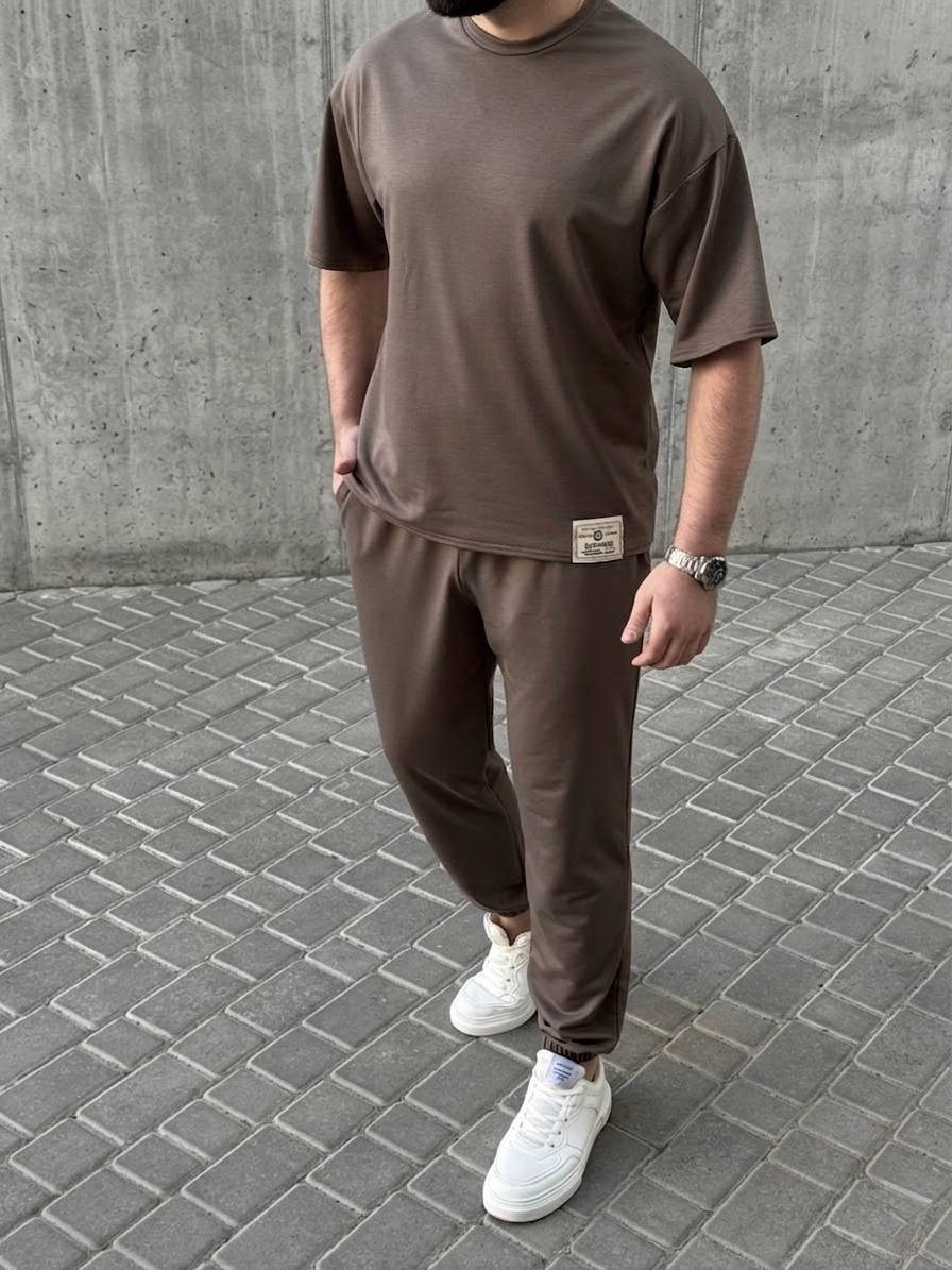 Костюм 20032605