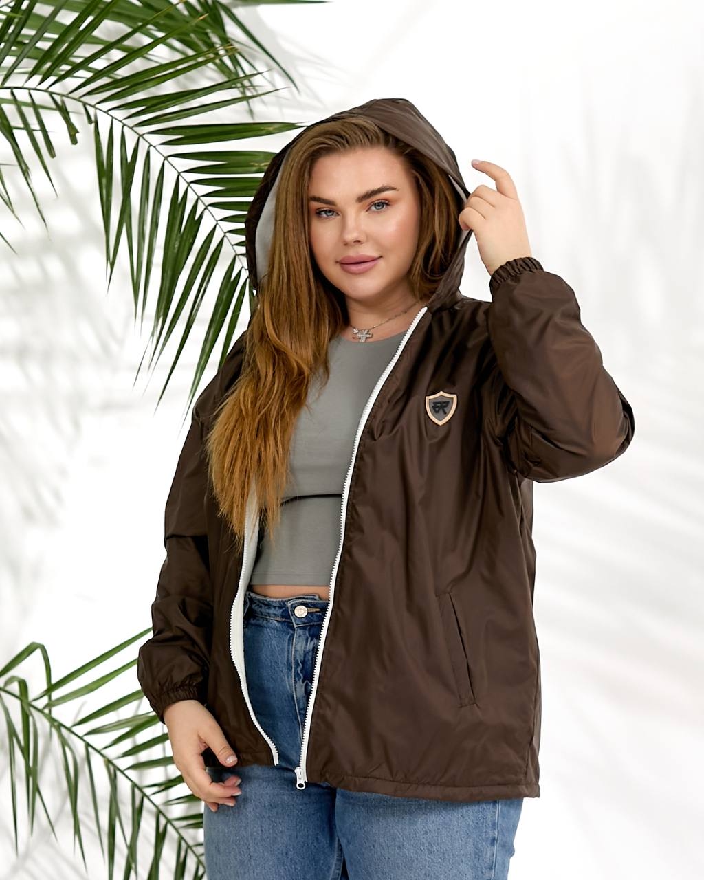 Вітрівка 14032626