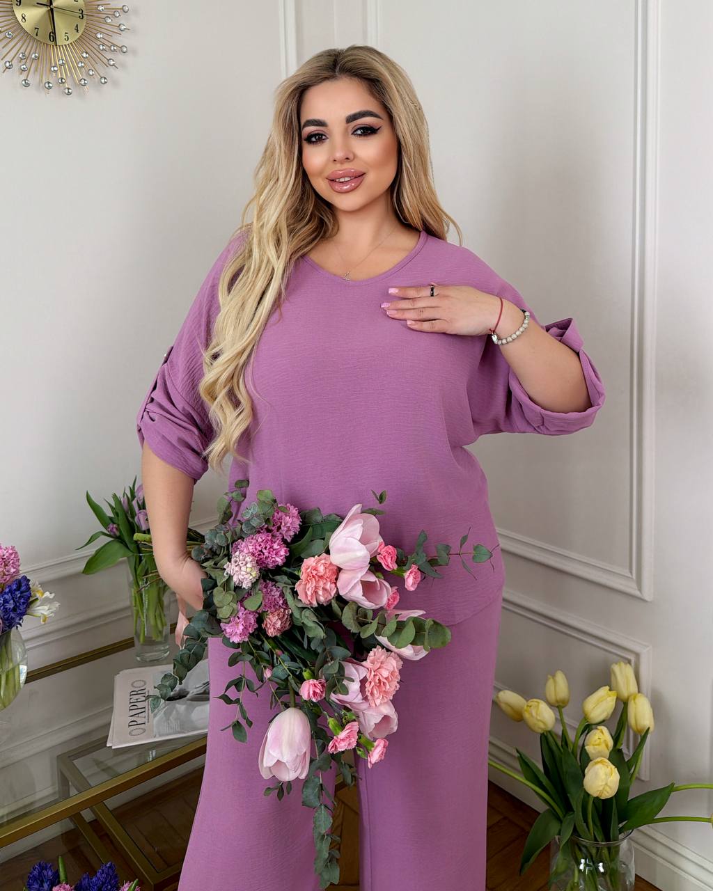 Костюм 30042607