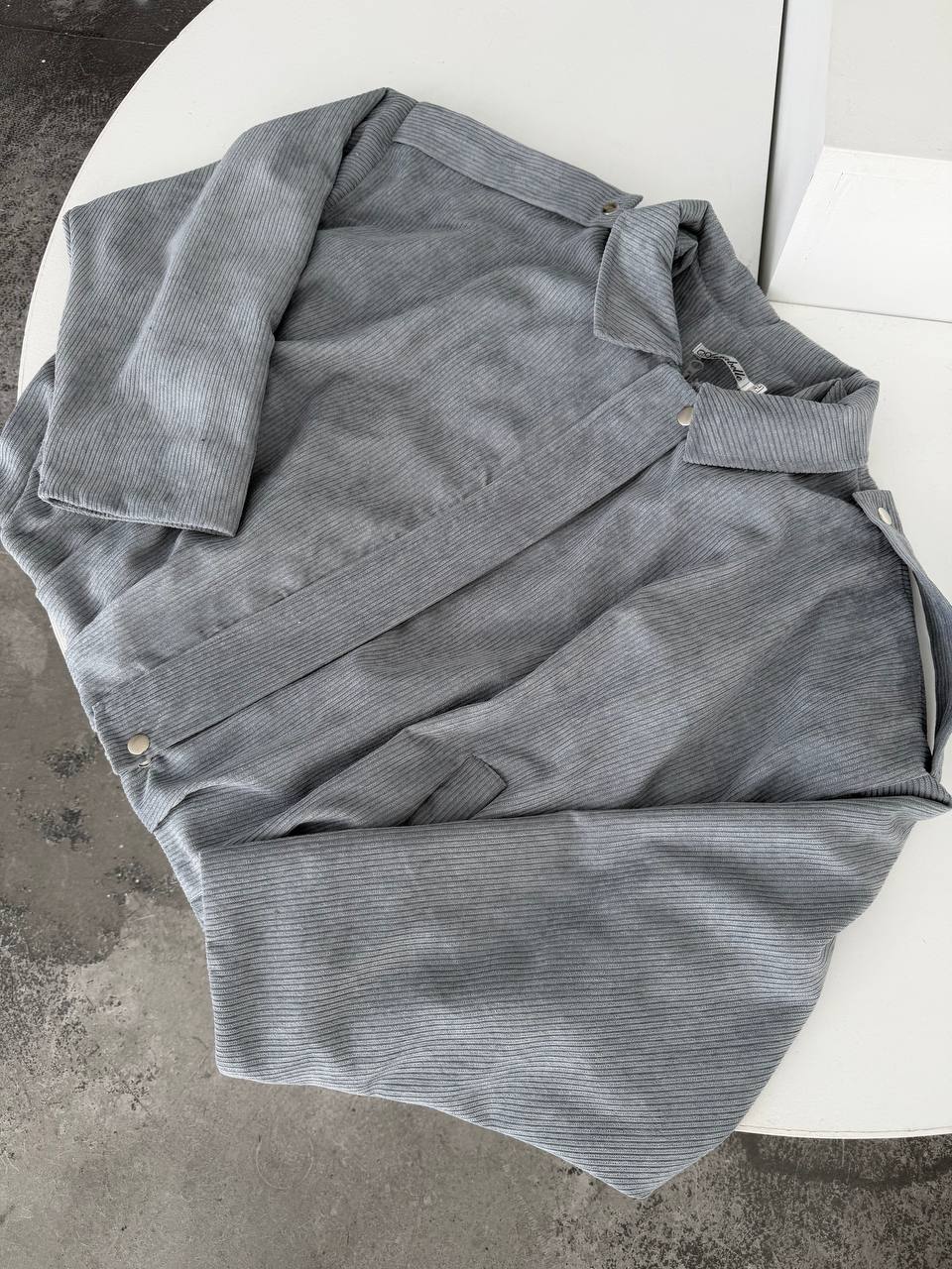 Куртка 16032615