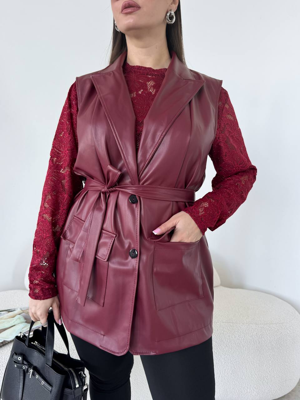 Костюм 05032603