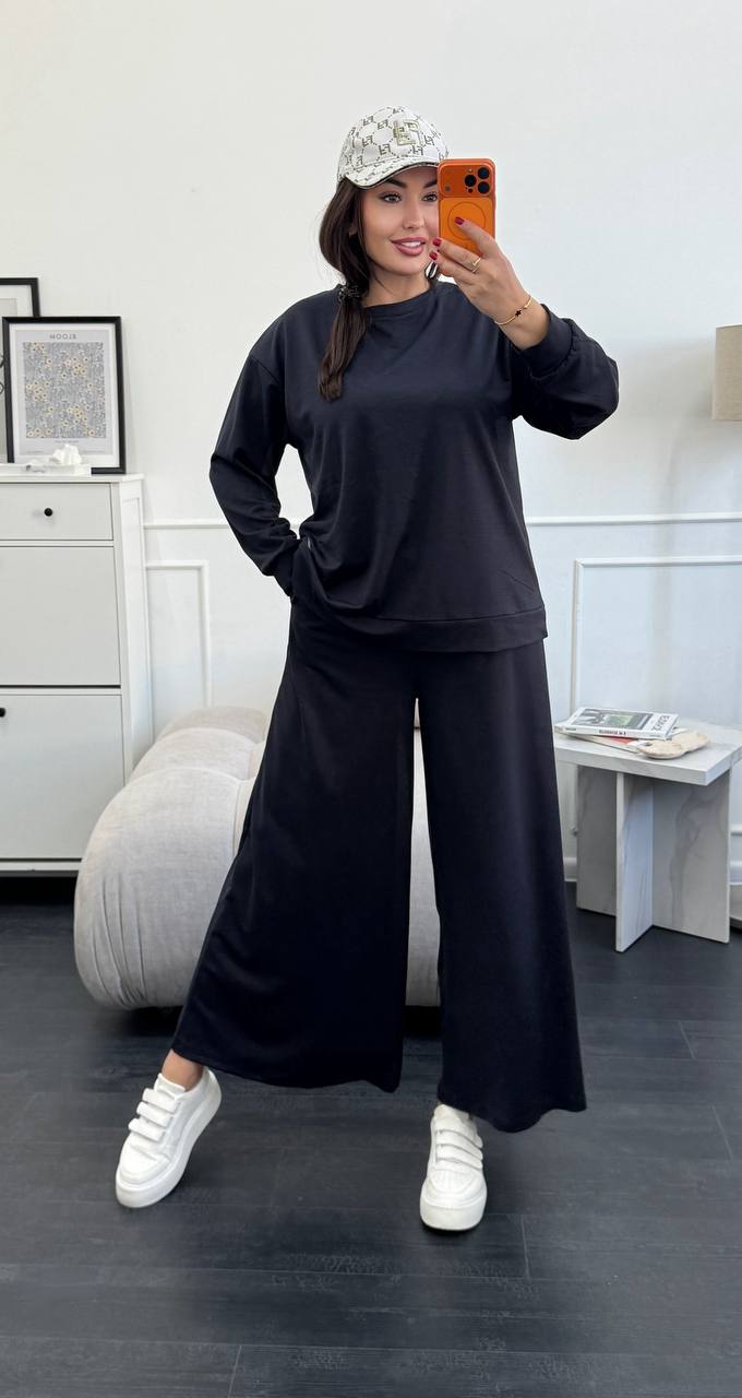 Костюм 11022616