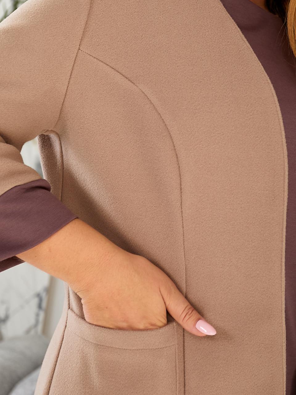 Комплект 20032611