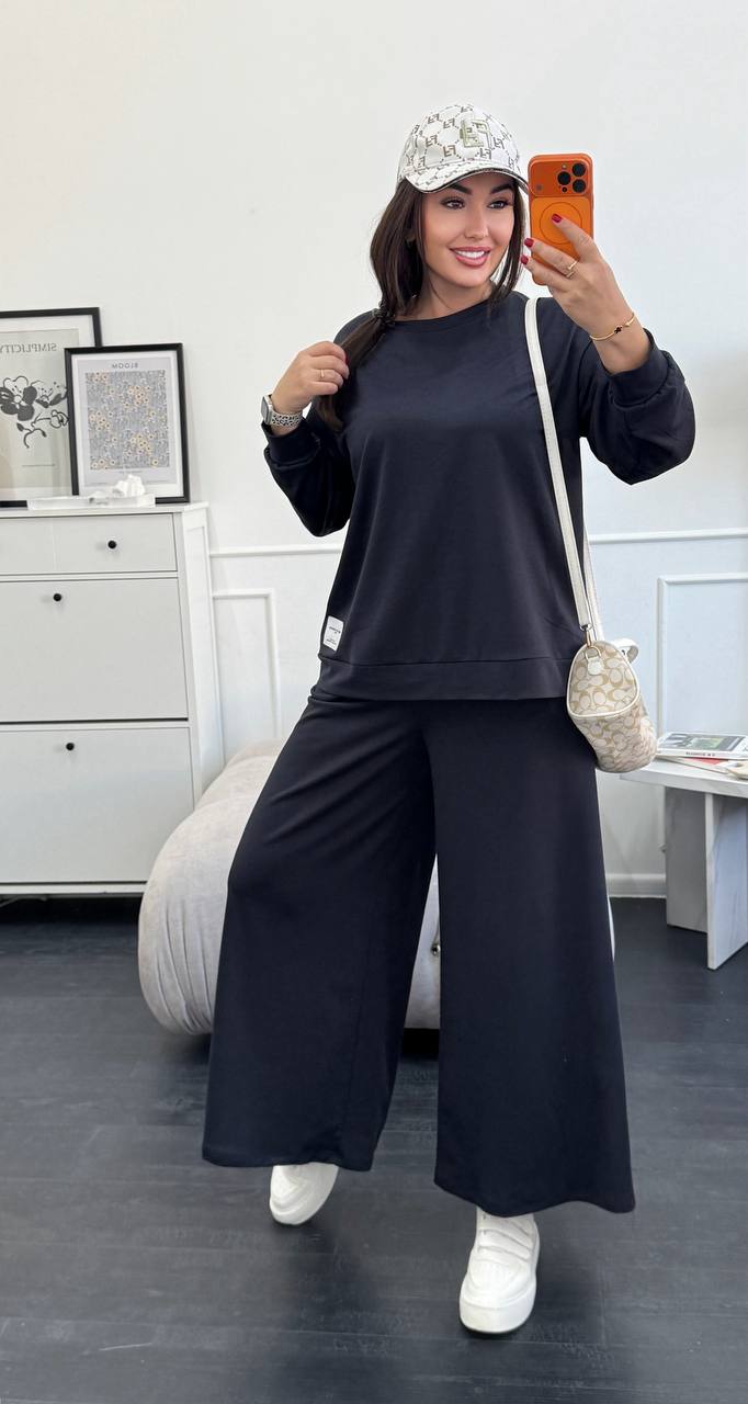 Костюм 11022616