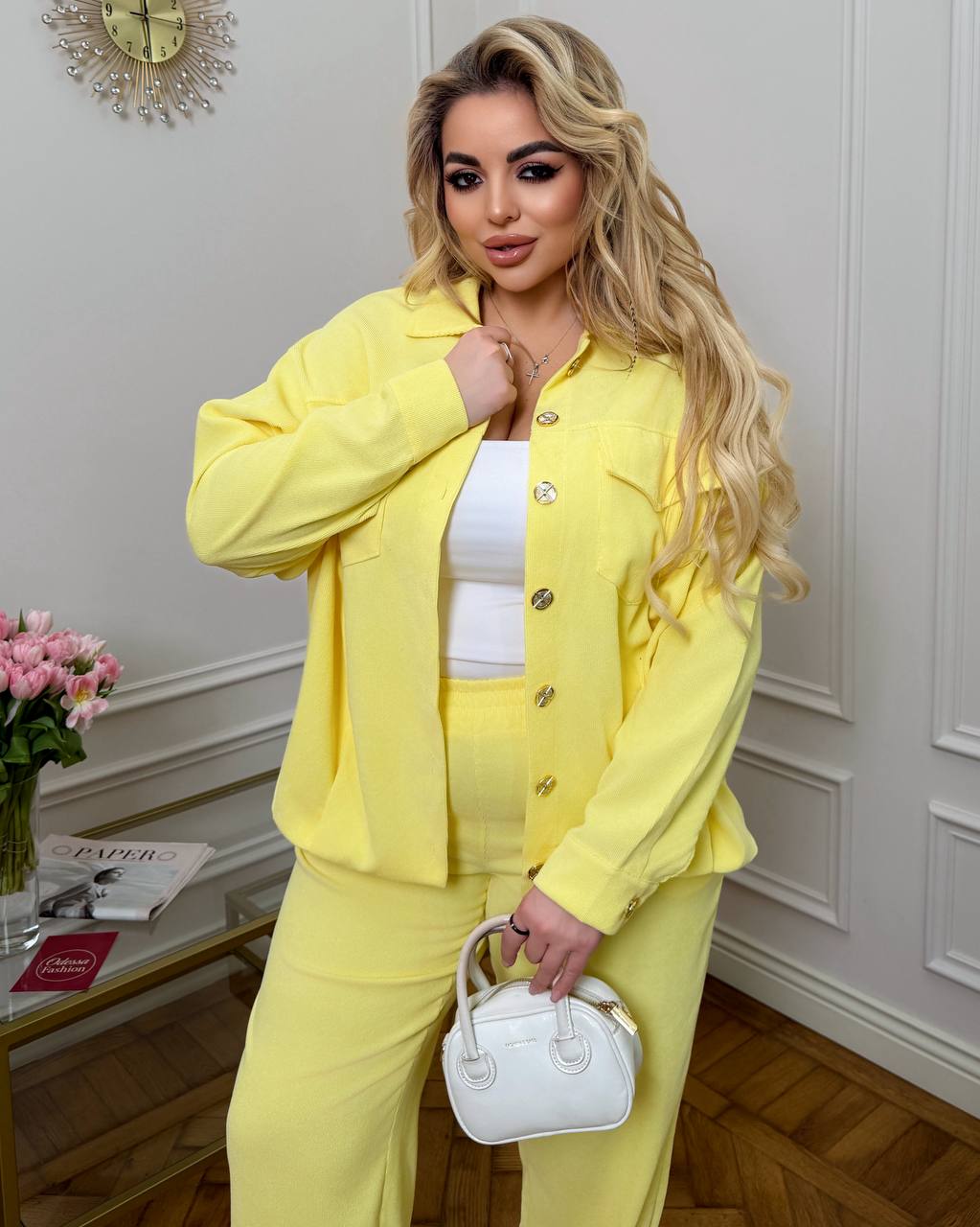 Костюм 14032609