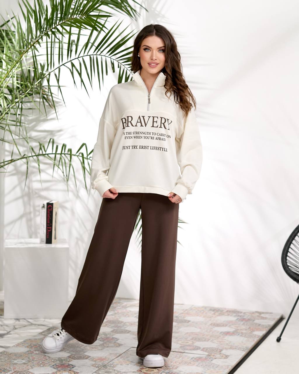 Костюм 20032628