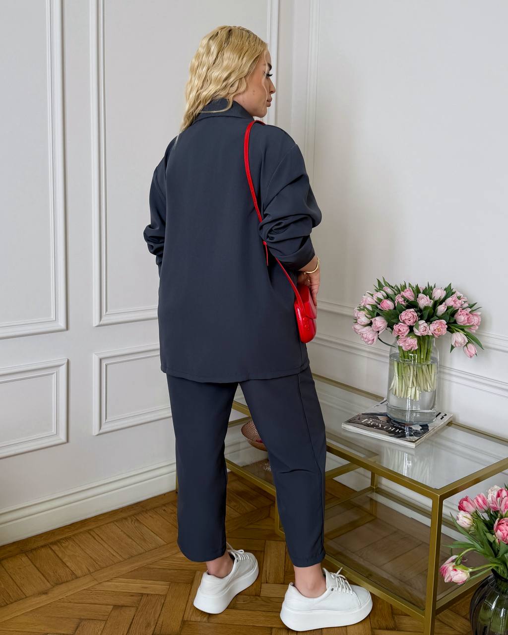 Костюм 05032602