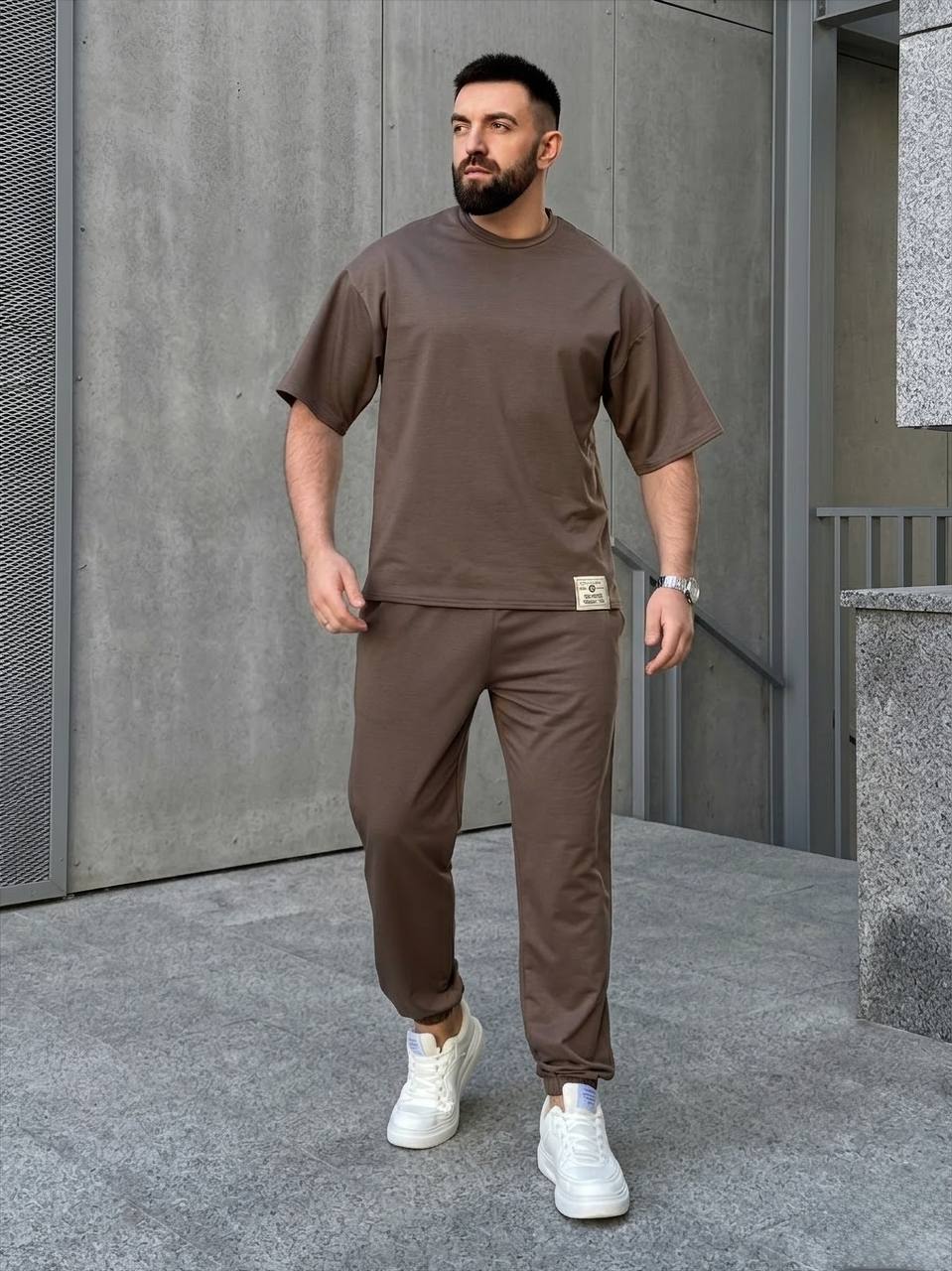 Костюм 20032605