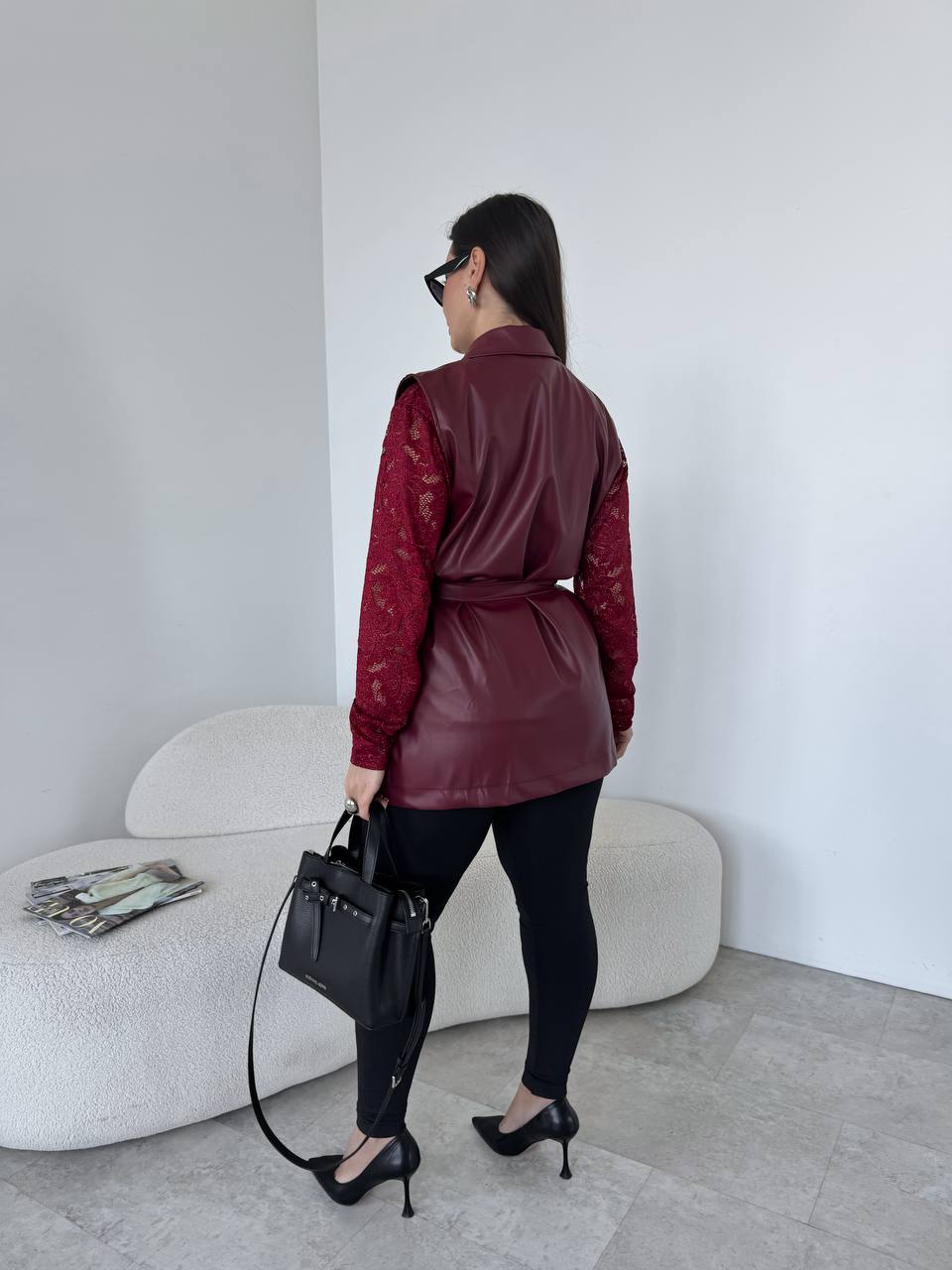 Костюм 05032603