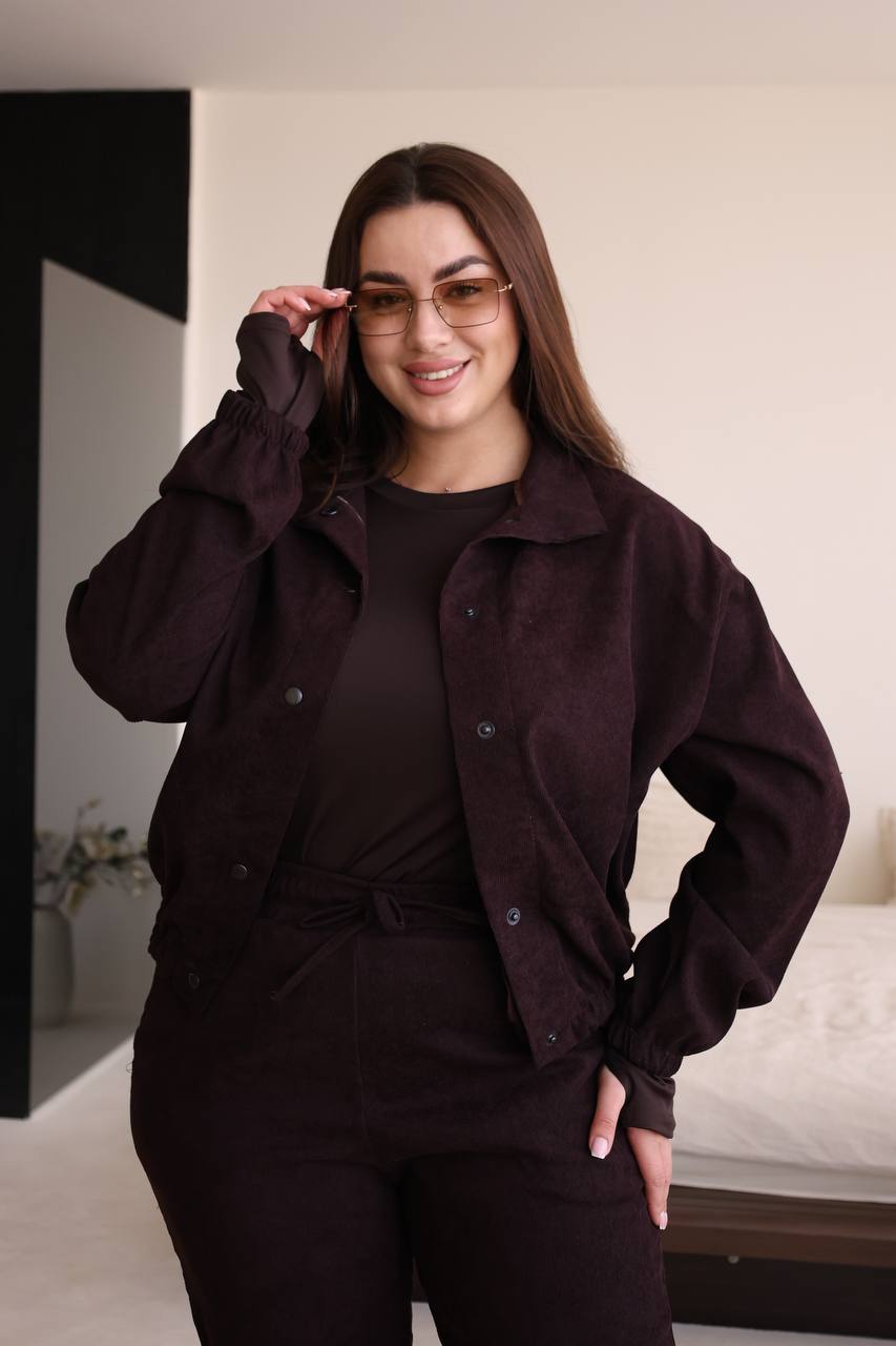 Костюм 27032604