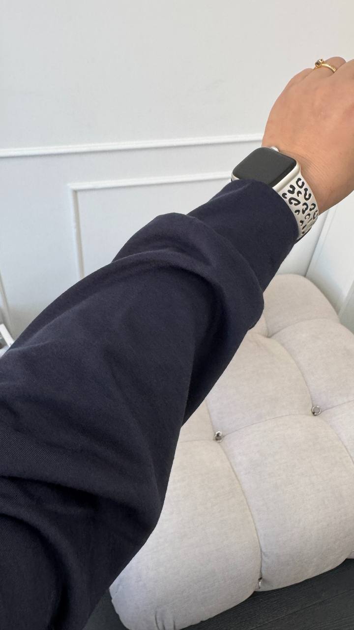 Костюм 11022616