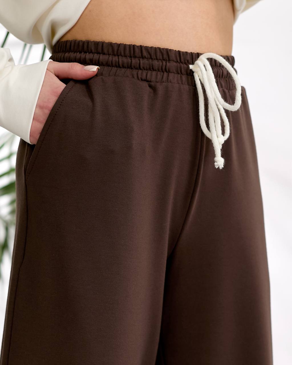 Костюм 20032628