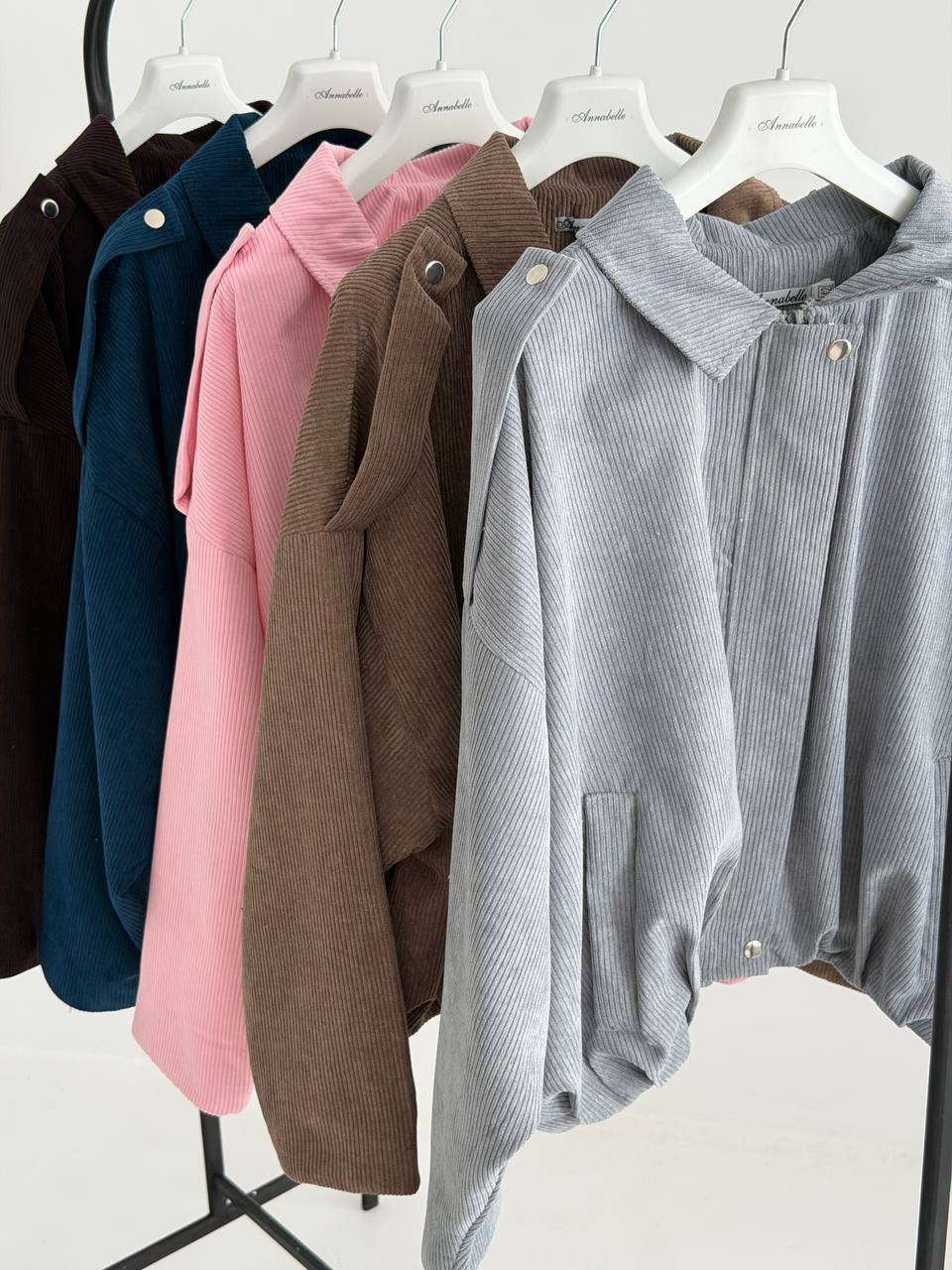 Куртка 16032615